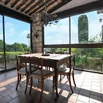 Ferienhaus Amazing In *