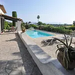 Amazing In Antibes