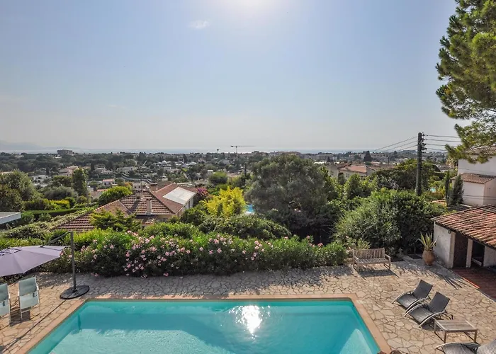 Lovely In Ferienhaus *