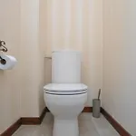 Дом отдыха Amazing In