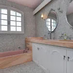 Дом отдыха Amazing In *