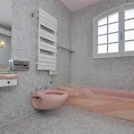 Amazing In * Антиб