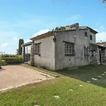 Amazing In Дом отдыха Антиб