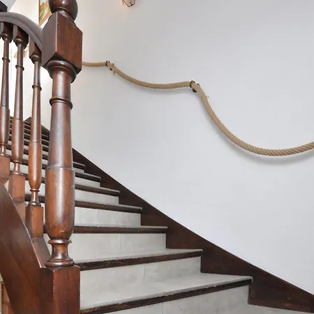 Lovely In Holiday home Antibes