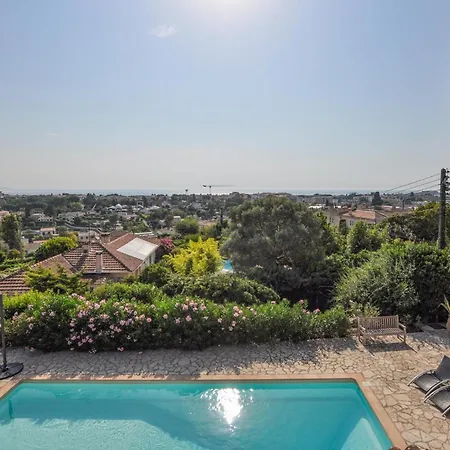 Lovely In Holiday home *