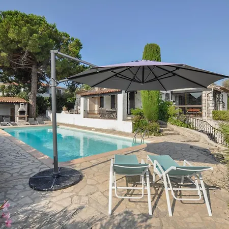 Holiday home Lovely In *