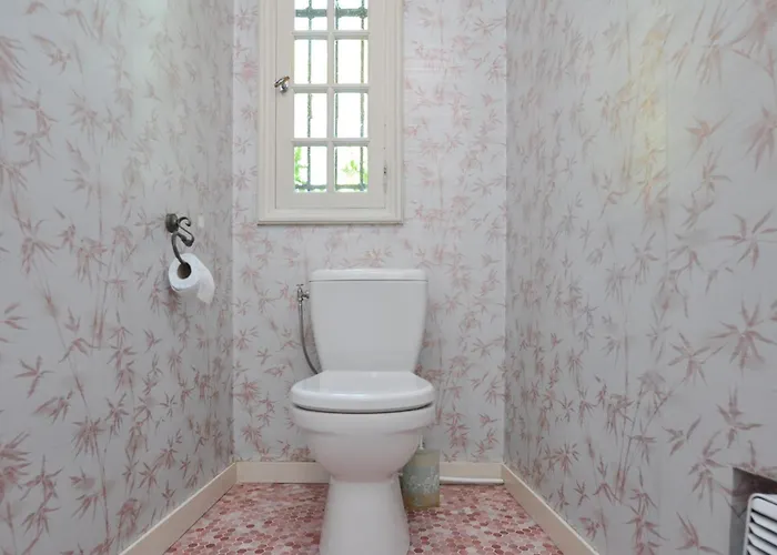 Lovely In Tatil Evi *