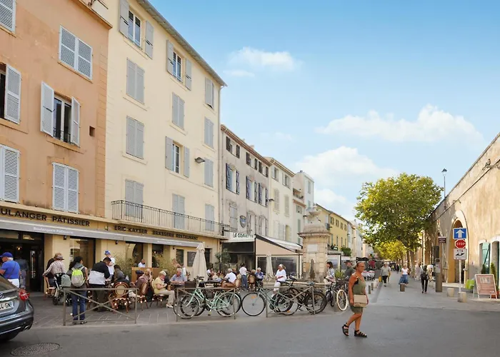 Tatil Evi Lovely In *